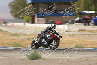 media/Sep-07-2025-Pacific Track Time (Sun) [[a6322260b9]]/C Group/Sunrise/